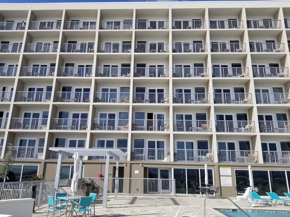 Home2 Suites by Hilton Ormond Beach Oceanfront photo 60