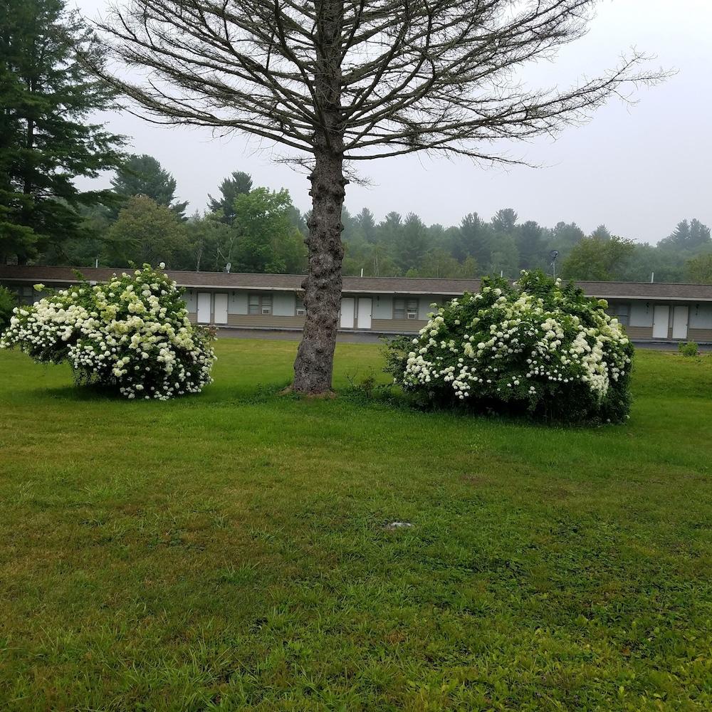 Becket Motel photo 31
