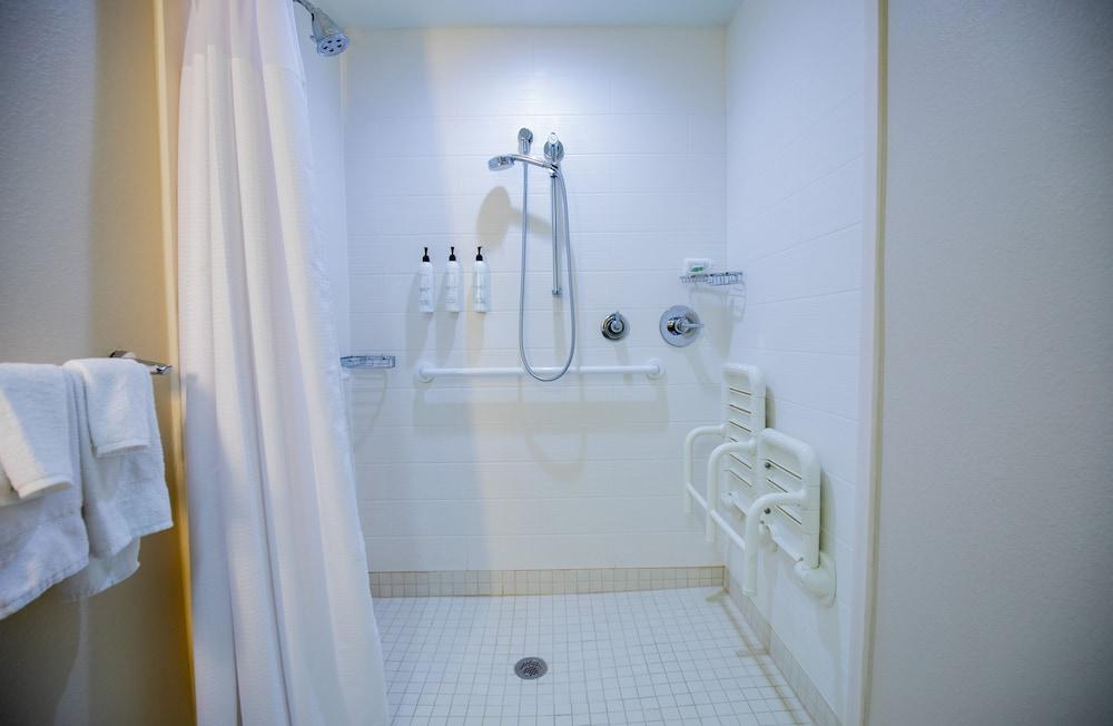 SpringHill Suites by Marriott Baton Rouge Gonzales photo 20