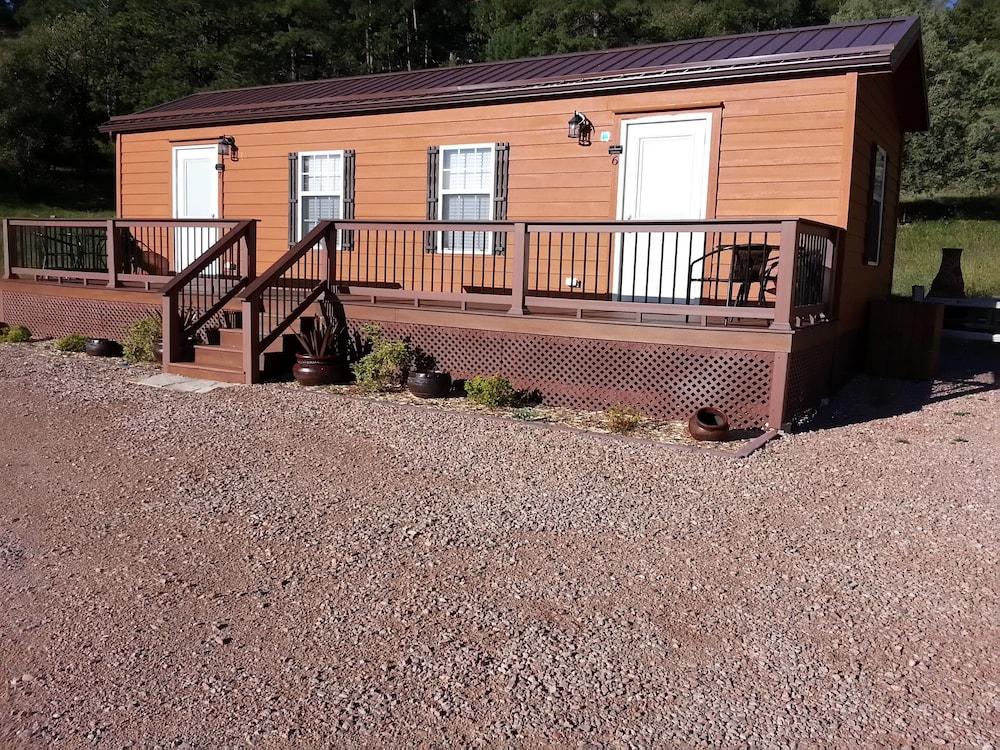 Bearlodge Mountain Resort photo 47