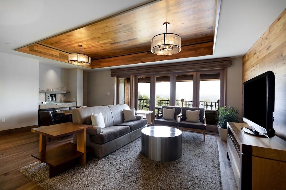 The Lodge at Primland, Auberge Collection photo 54