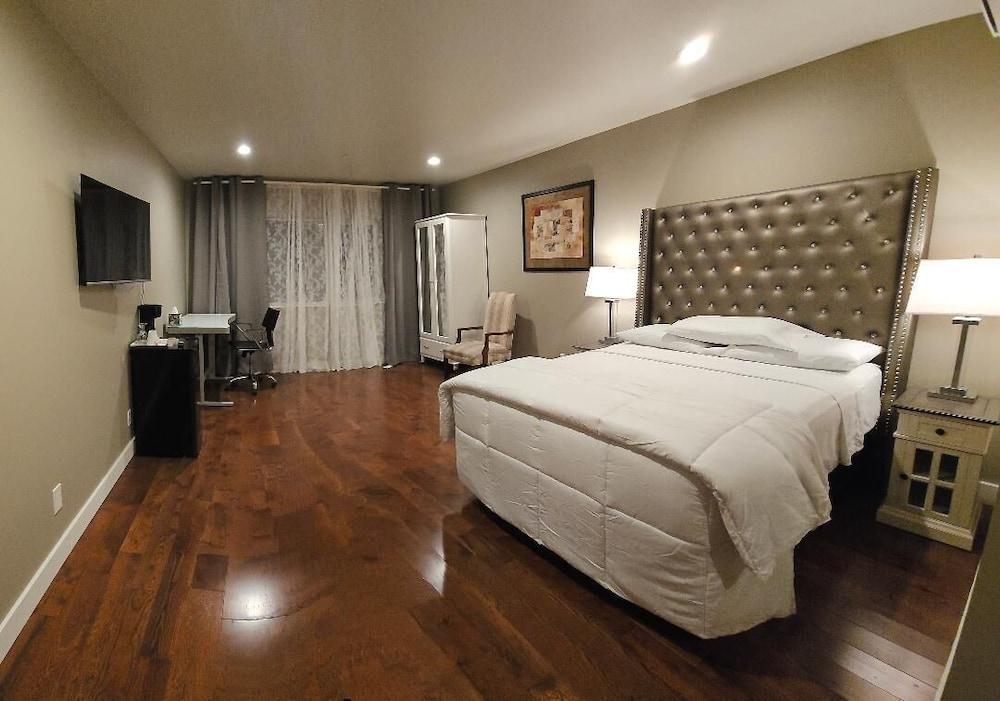 Lakeview Hotel photo 12