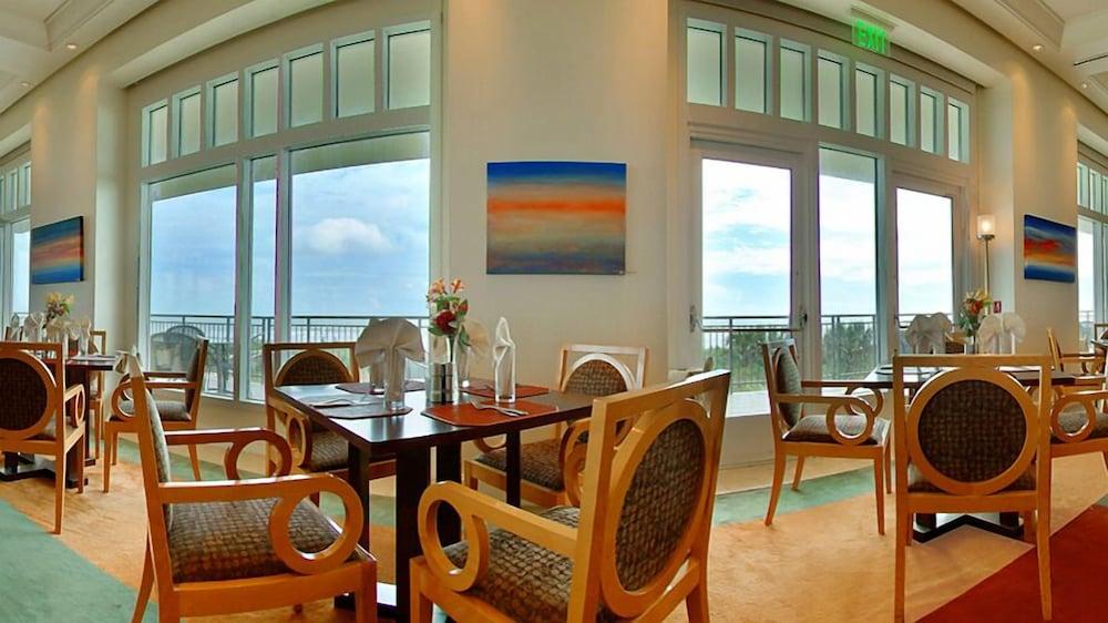 The Lodge at Hammock Beach Resort photo 22