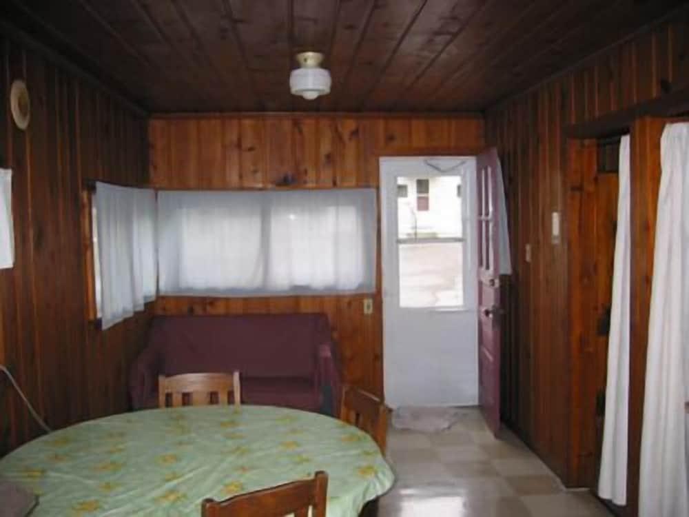 Summer Haven Resort photo 8