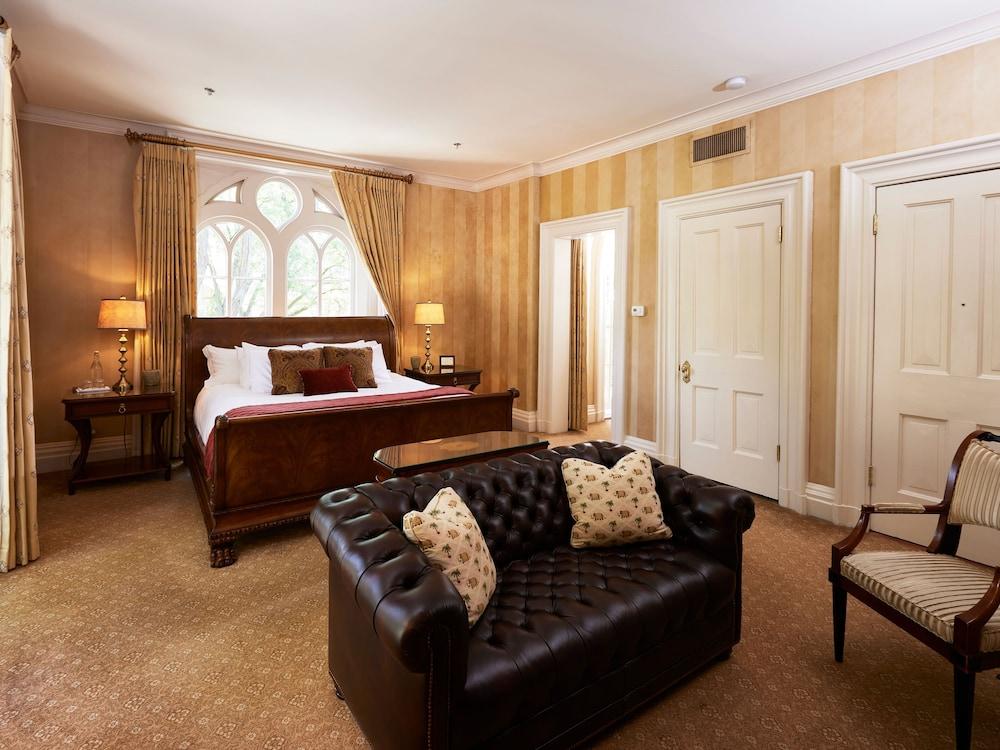 Mansion Hill Inn photo 4