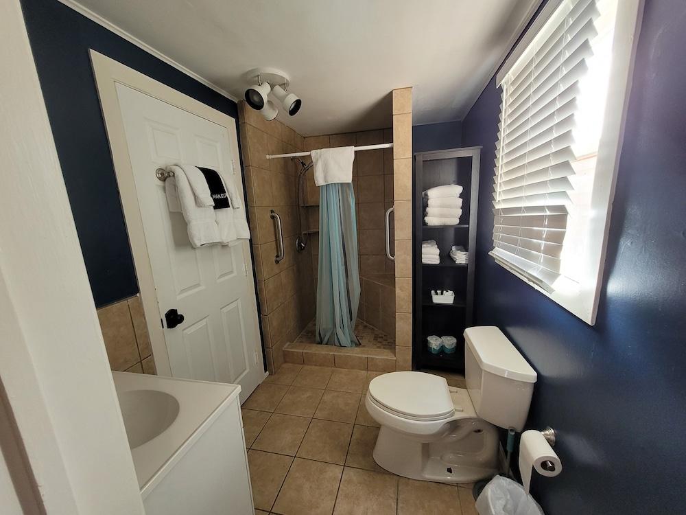 Mountainside Inn photo 13