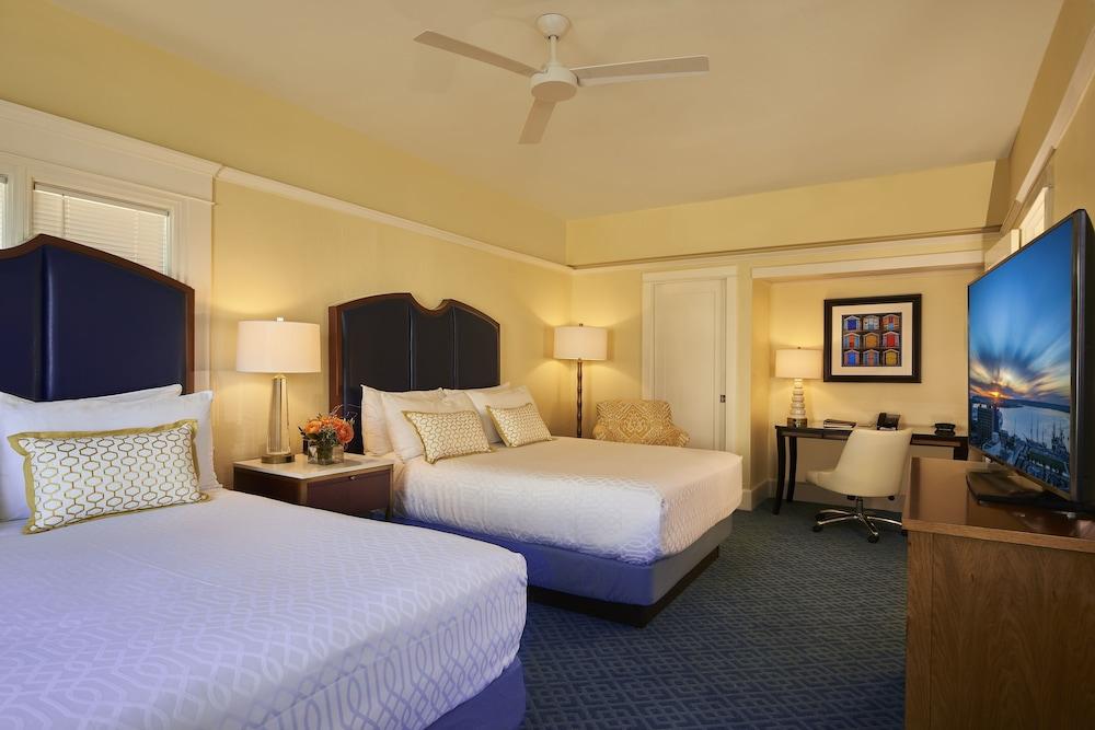 Grande Colonial Hotel photo 10