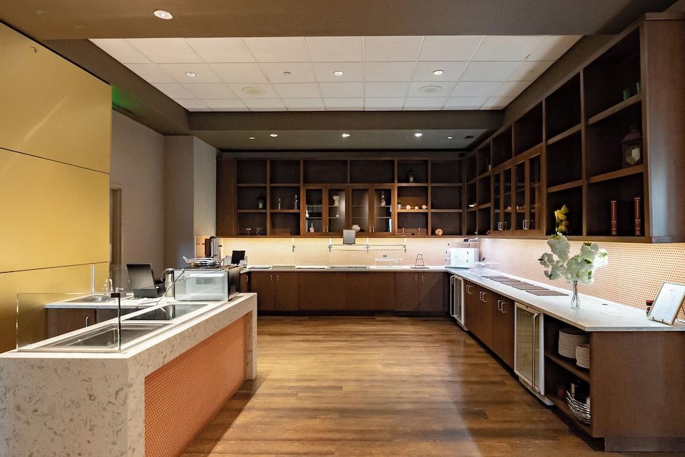 Memphis Vitality Hotel photo 39