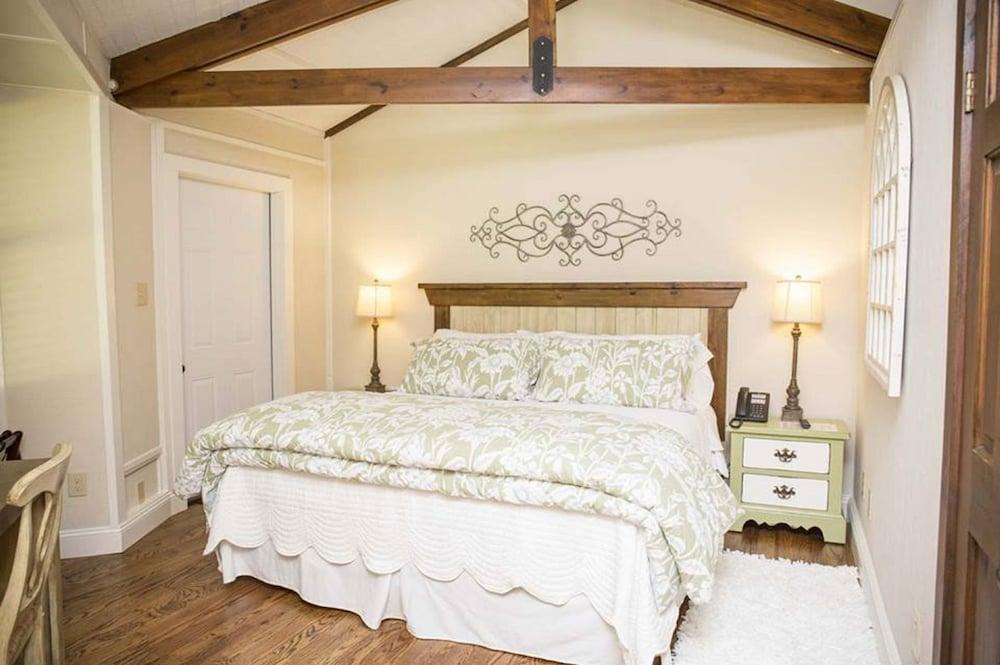 Brook Trout Inn photo 10