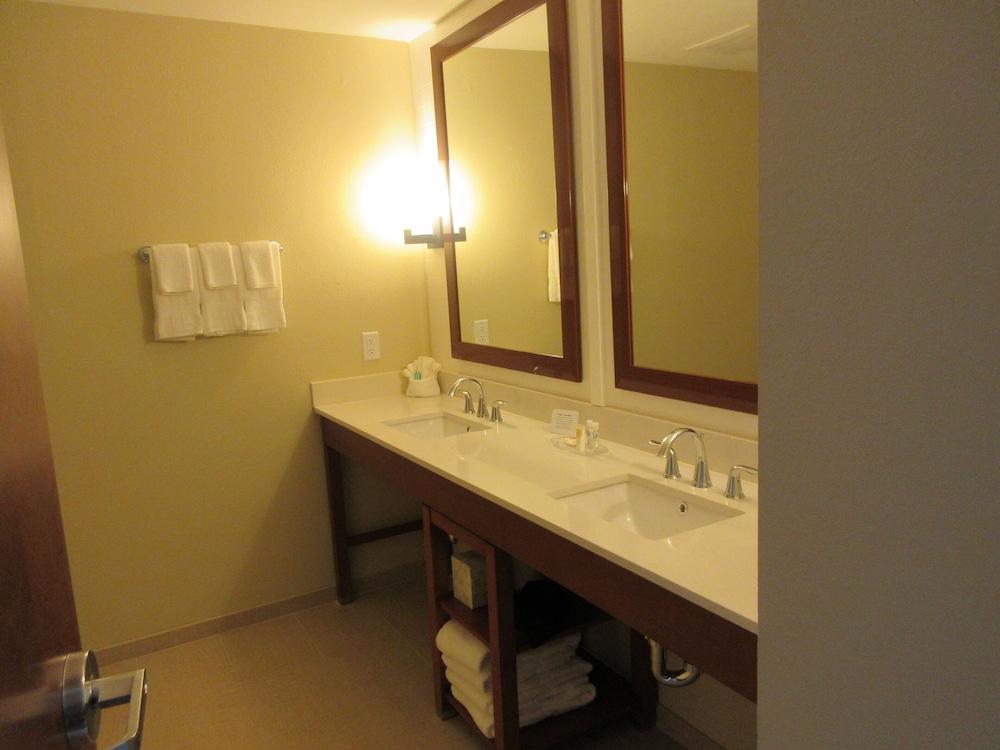 Comfort Suites Summerville photo 15