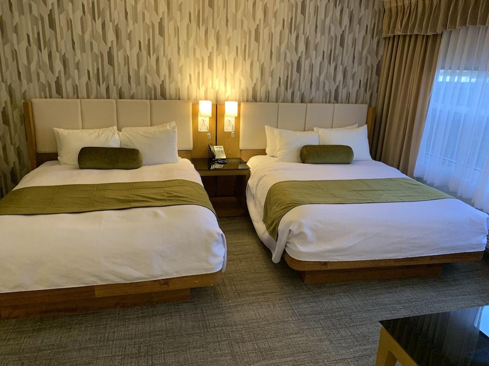 Split Rock Resort photo 47