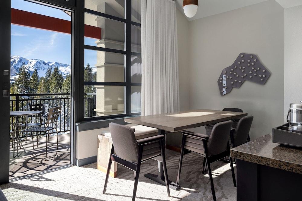 The Westin Monache Resort, Mammoth photo 18