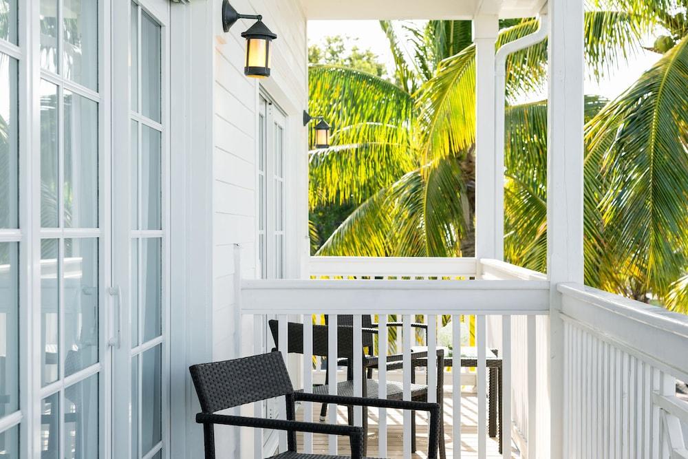 The Marker Key West Harbor Resort photo 52