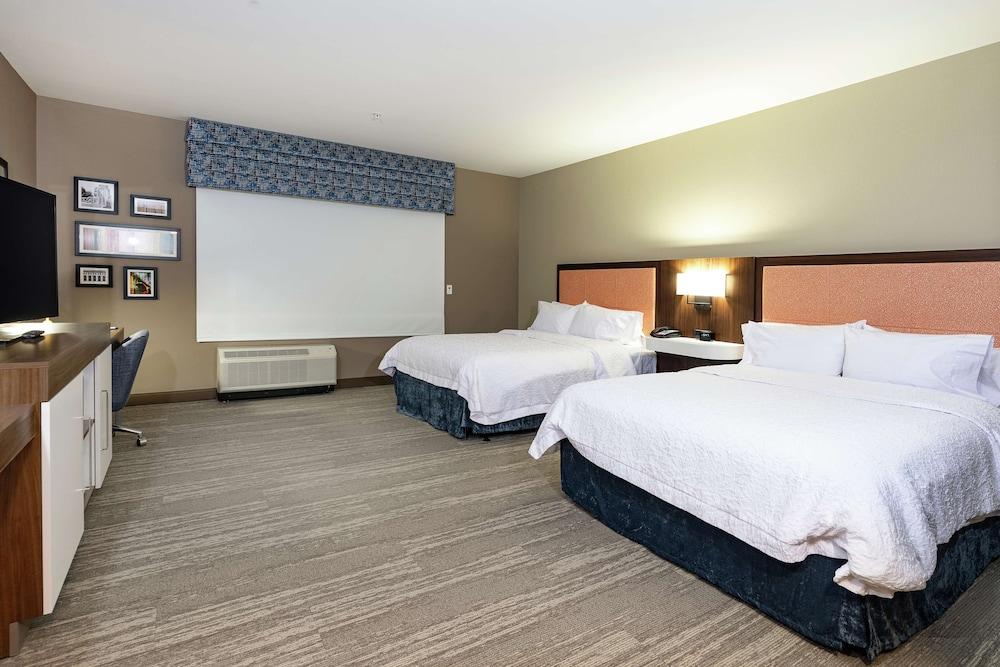 Hampton Inn & Suites Columbia Killian Road photo 54
