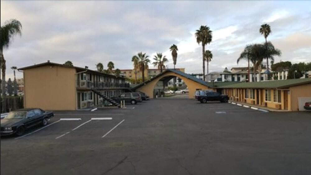 Stardust Inn photo 12