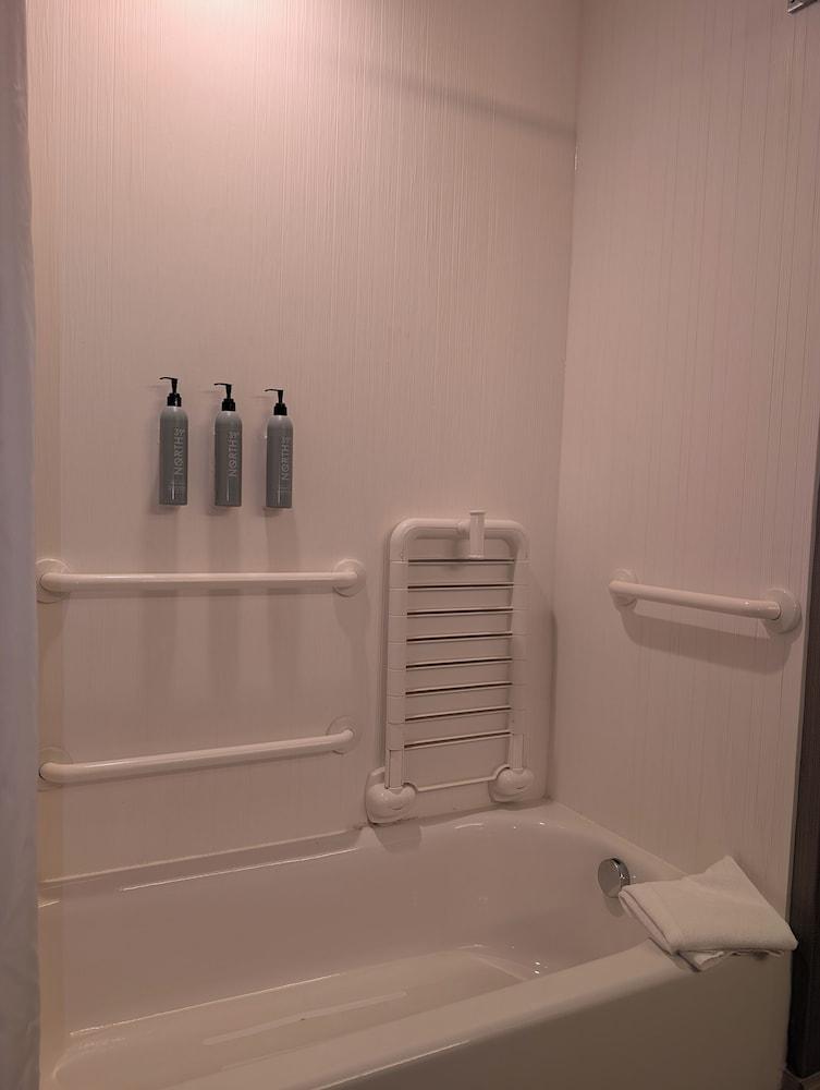 Courtyard by Marriott Albany Clifton Park photo 35