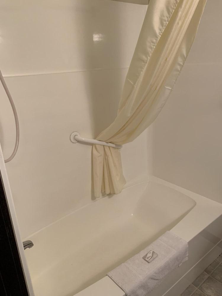 Crosby Lodge photo 7