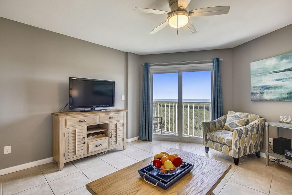 Ocean Pointe Suites at Key Largo photo 54