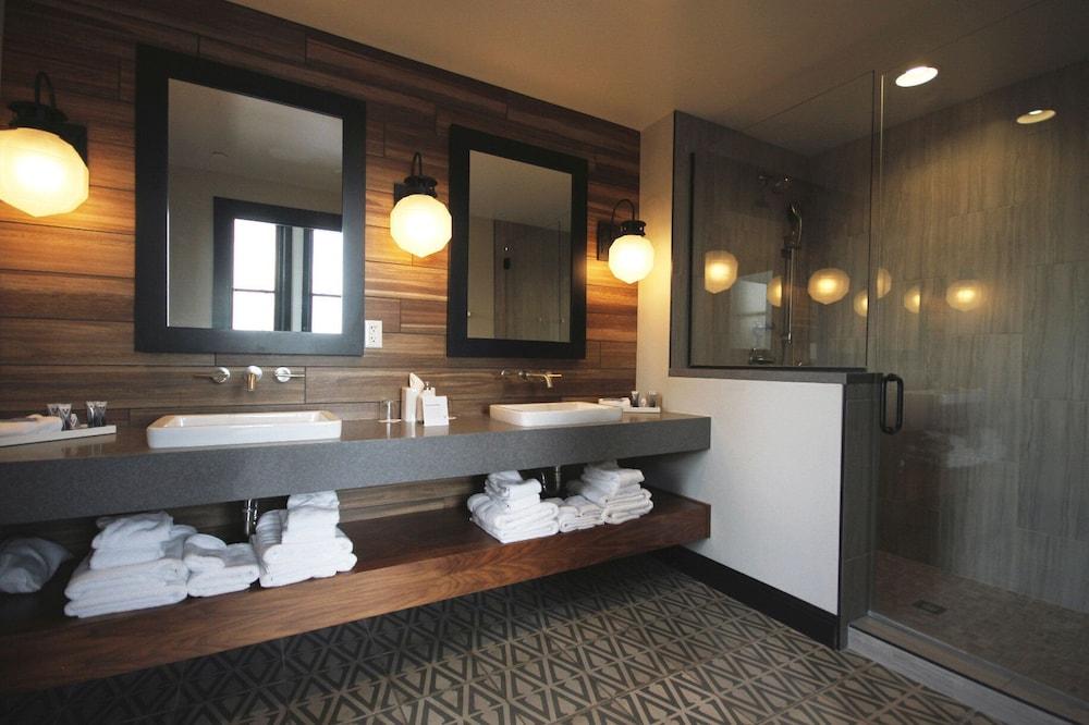 Hotel Vandivort photo 27