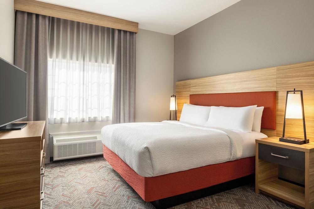 Candlewood Suites Mount Pleasant by IHG photo 58