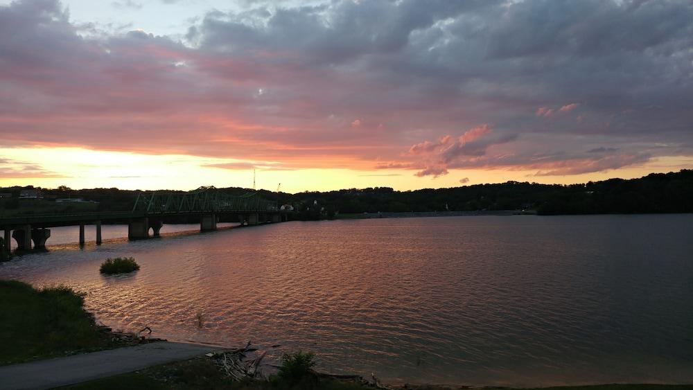 The Point Resort photo 34