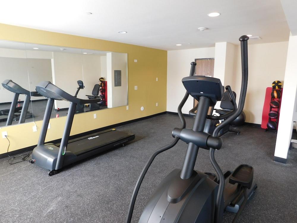 Birch Hill Suite Rochester – Med City photo 32