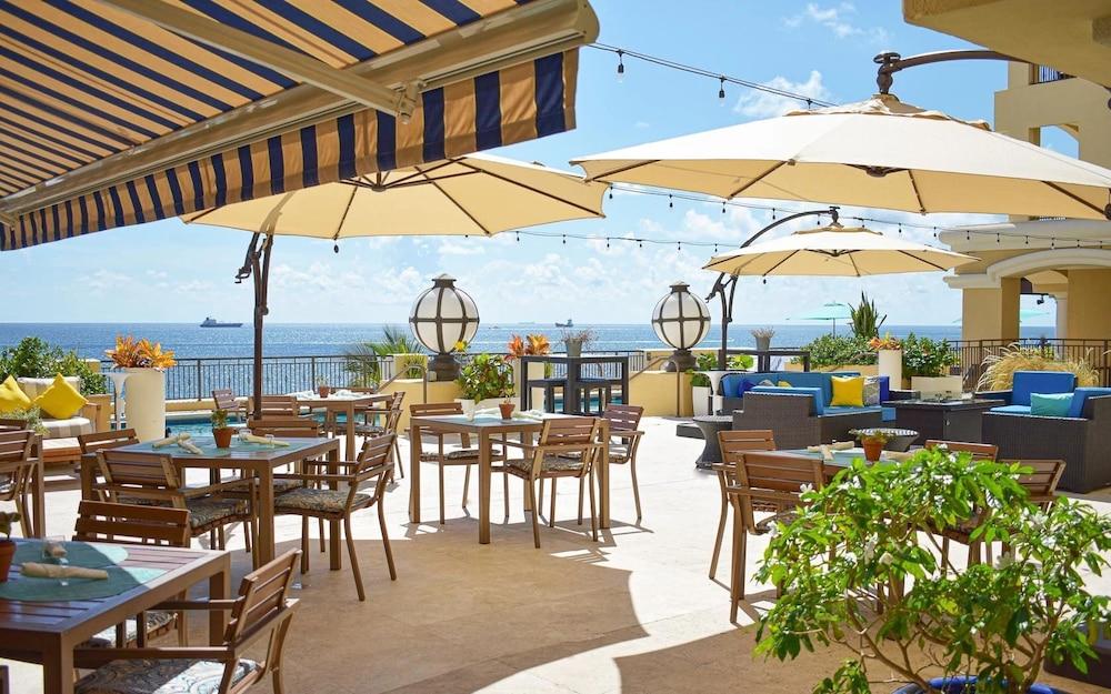 Private Residences at the Atlantic Resort and Spa photo 11