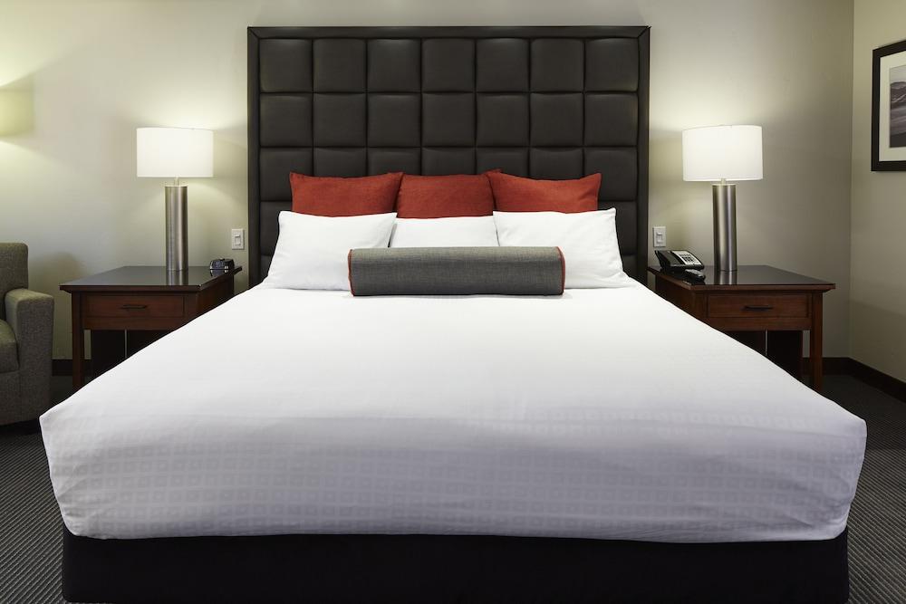 Inn On Woodlake photo 10