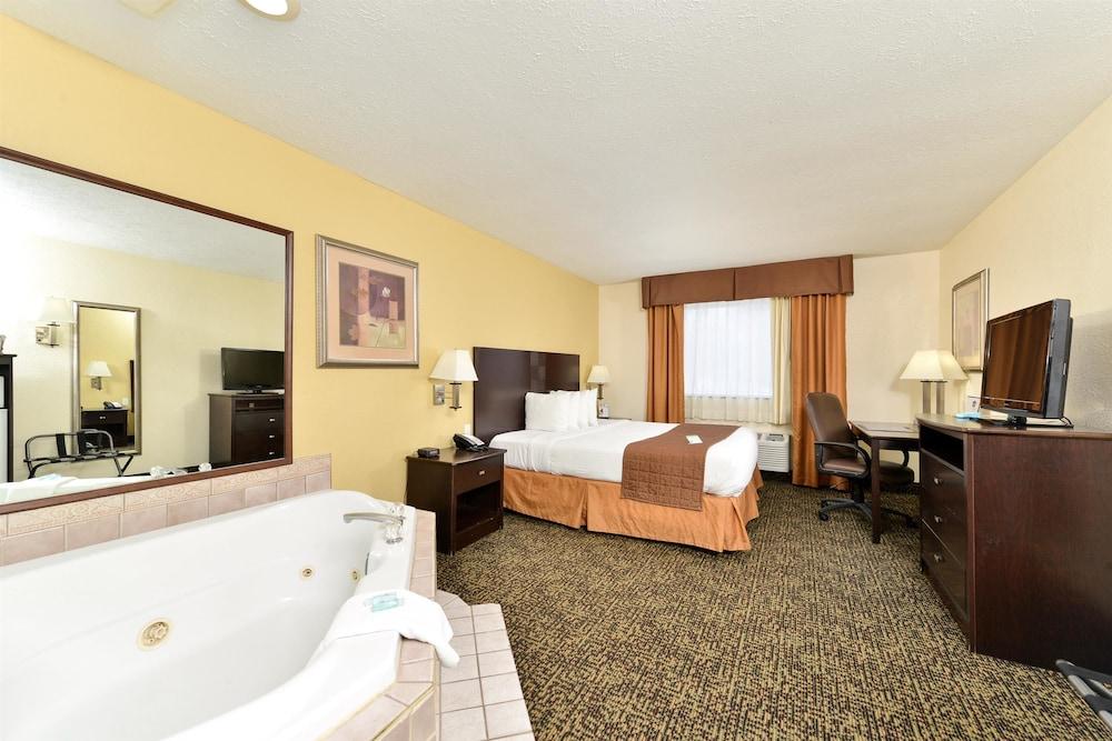 Best Western Inn photo 4