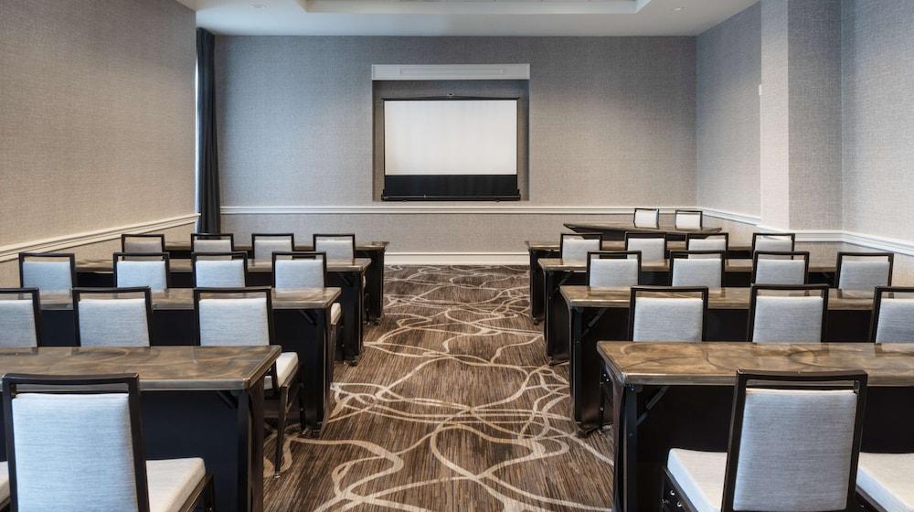 Hyatt Regency Long Island photo 36
