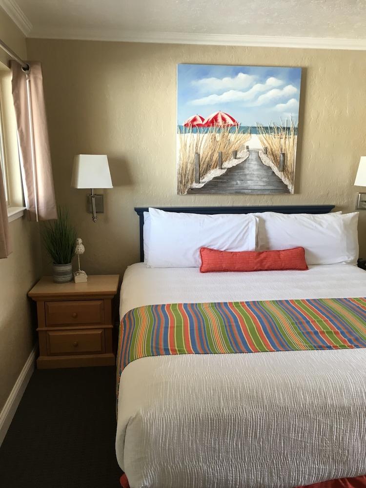 Rio Sands Vacation Rentals photo 33