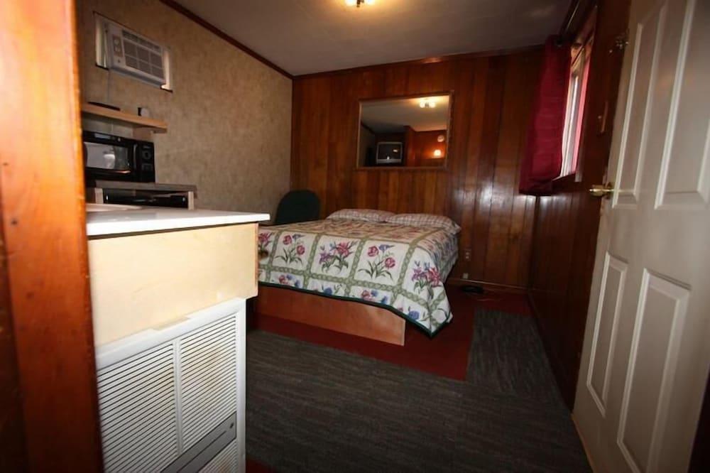 Comfort Green Motel photo 19