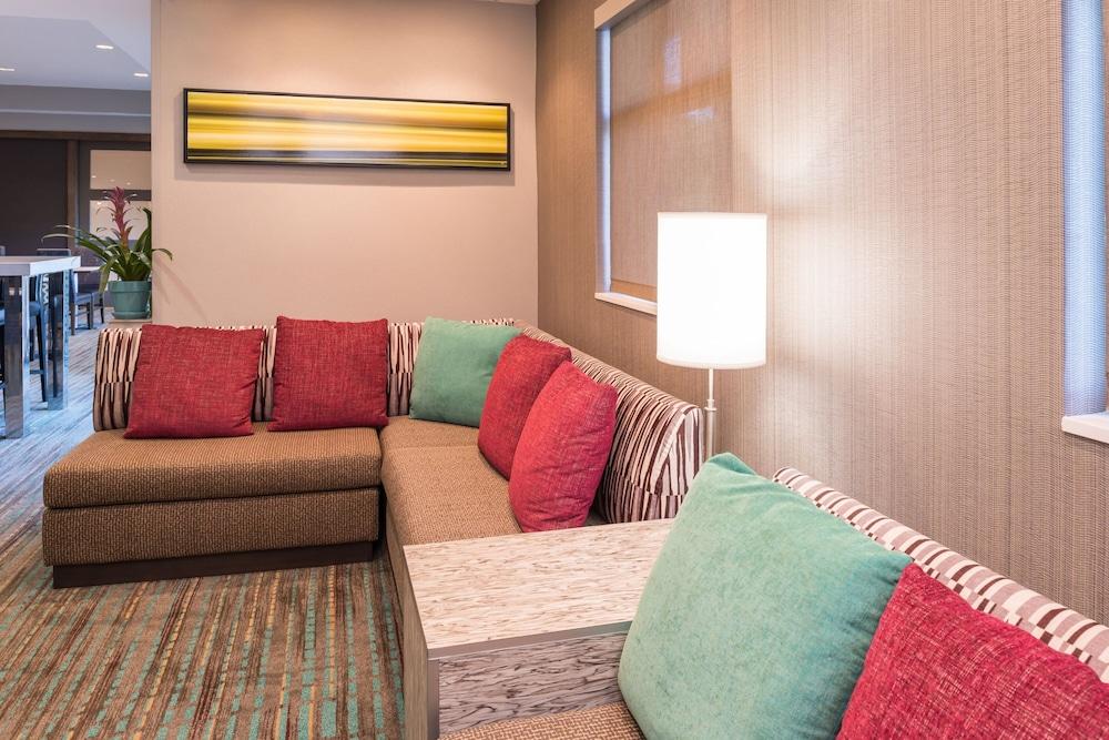 Residence Inn by Marriott Decatur photo 9