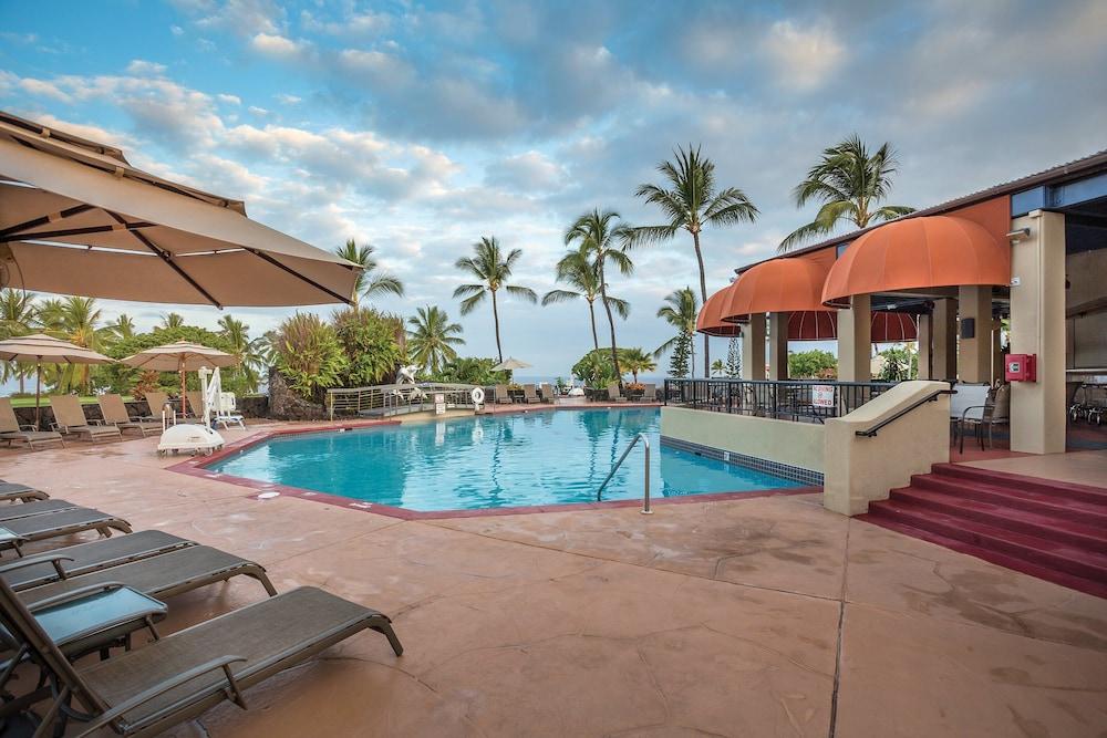 Kona Coast Resort photo 41