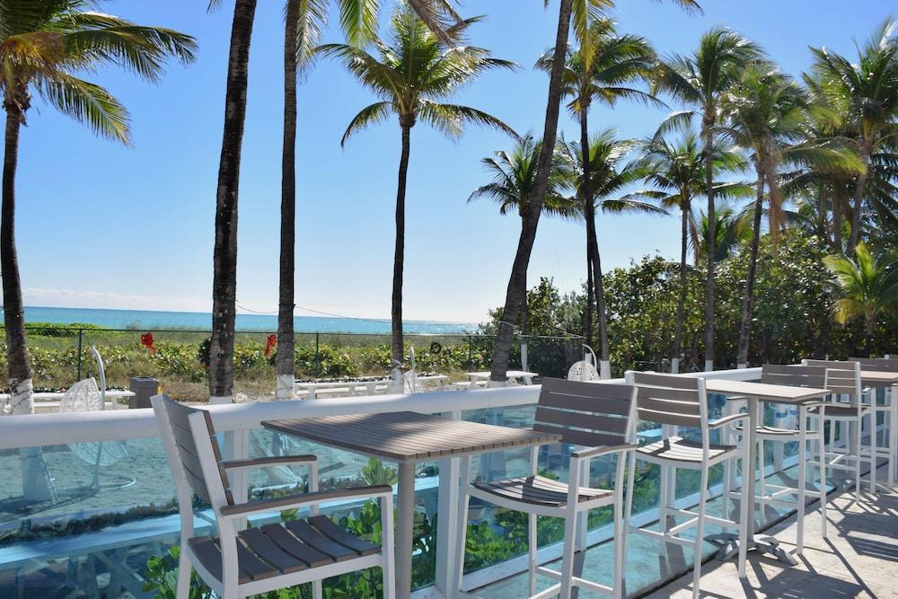 Seacoast Suites on Miami Beach photo 28