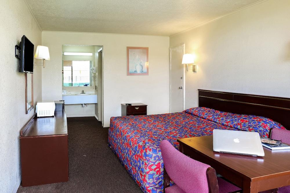Springwood Hotel photo 15