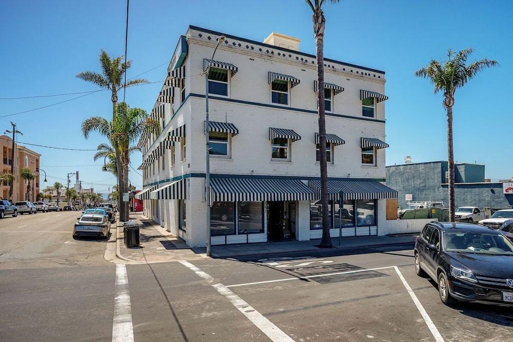 Pismo Beach Club photo 86
