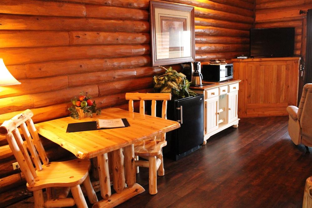 Cedar Lodge and Settlement photo 97