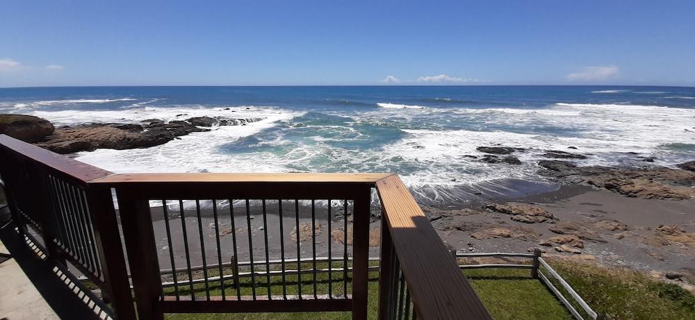Oceanfront Inn at Shelter Cove photo 35