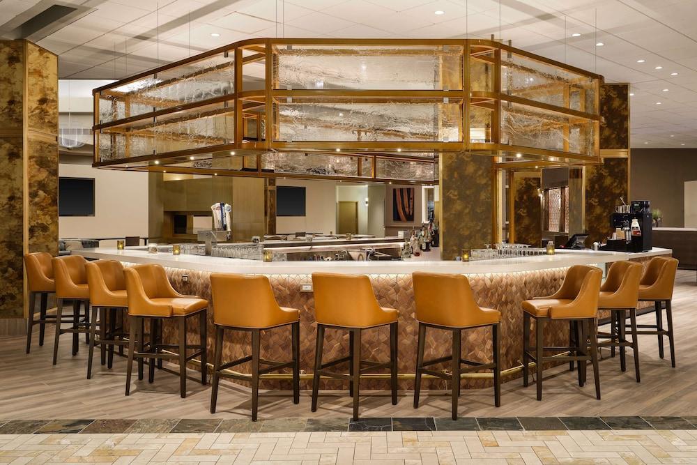 Hilton Richardson Dallas photo 45