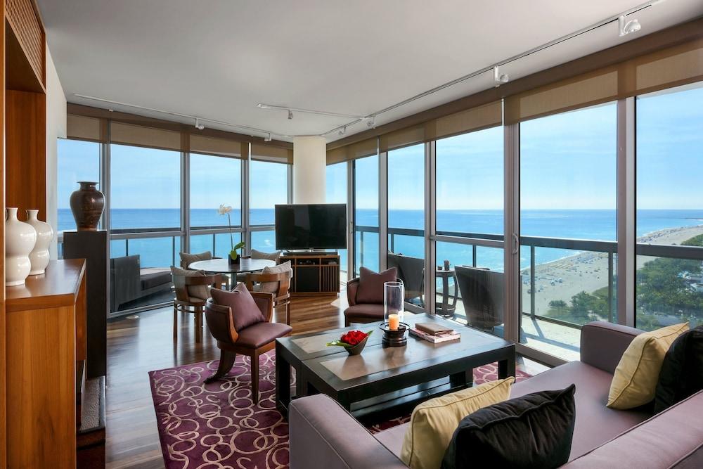 The Setai photo 50