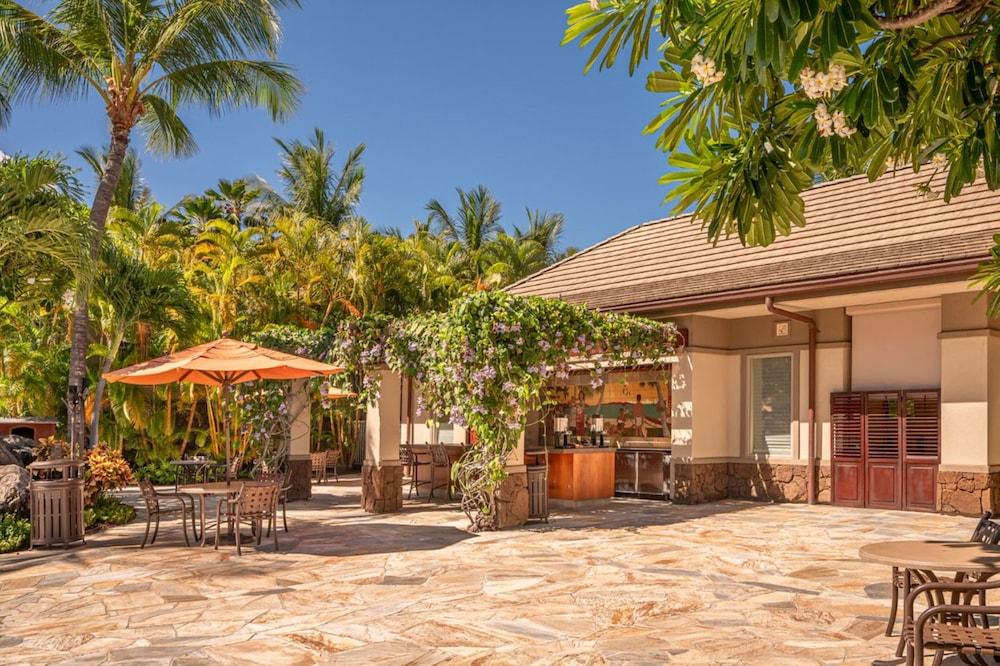 Hoolei Residences - CoralTree Residence Collection photo 31