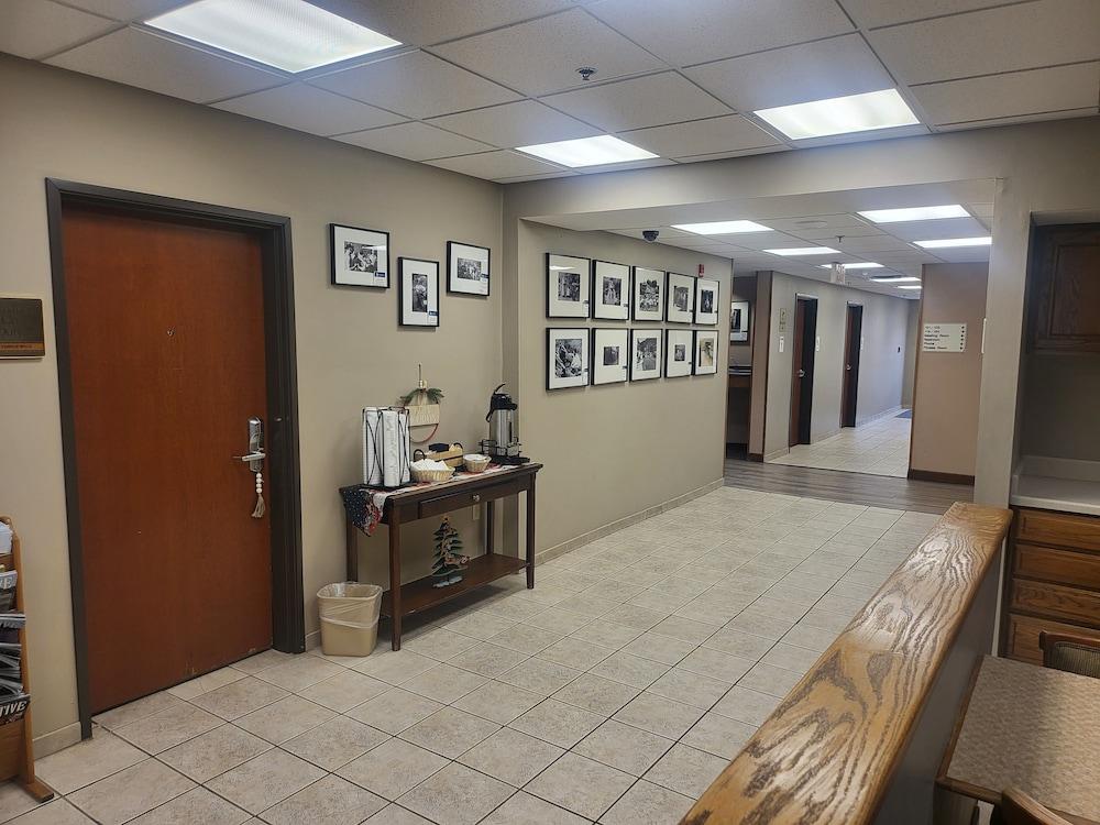 The Glenville Inn photo 15
