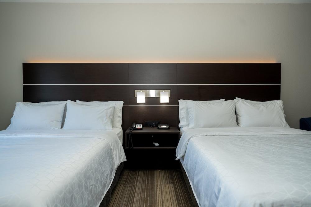 Holiday Inn Express & Suites Deer Park by IHG photo 4
