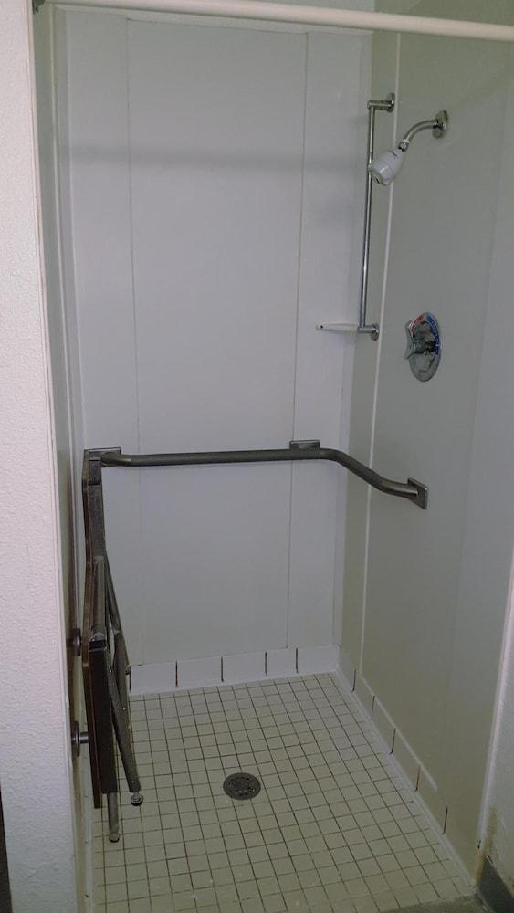 Sioux City Inn photo 18