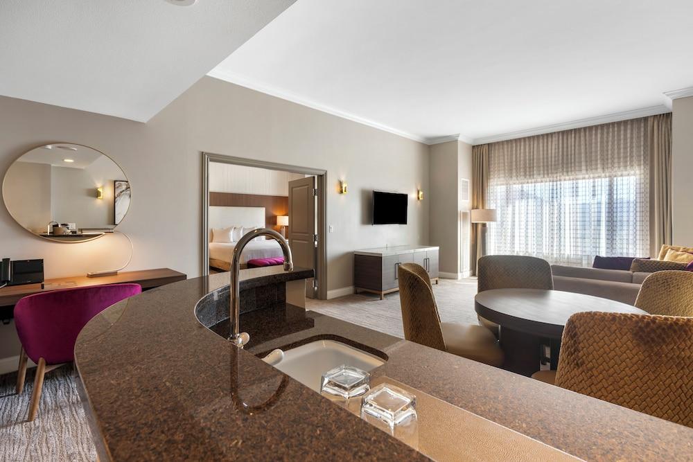 Pala Casino Spa And Resort photo 4