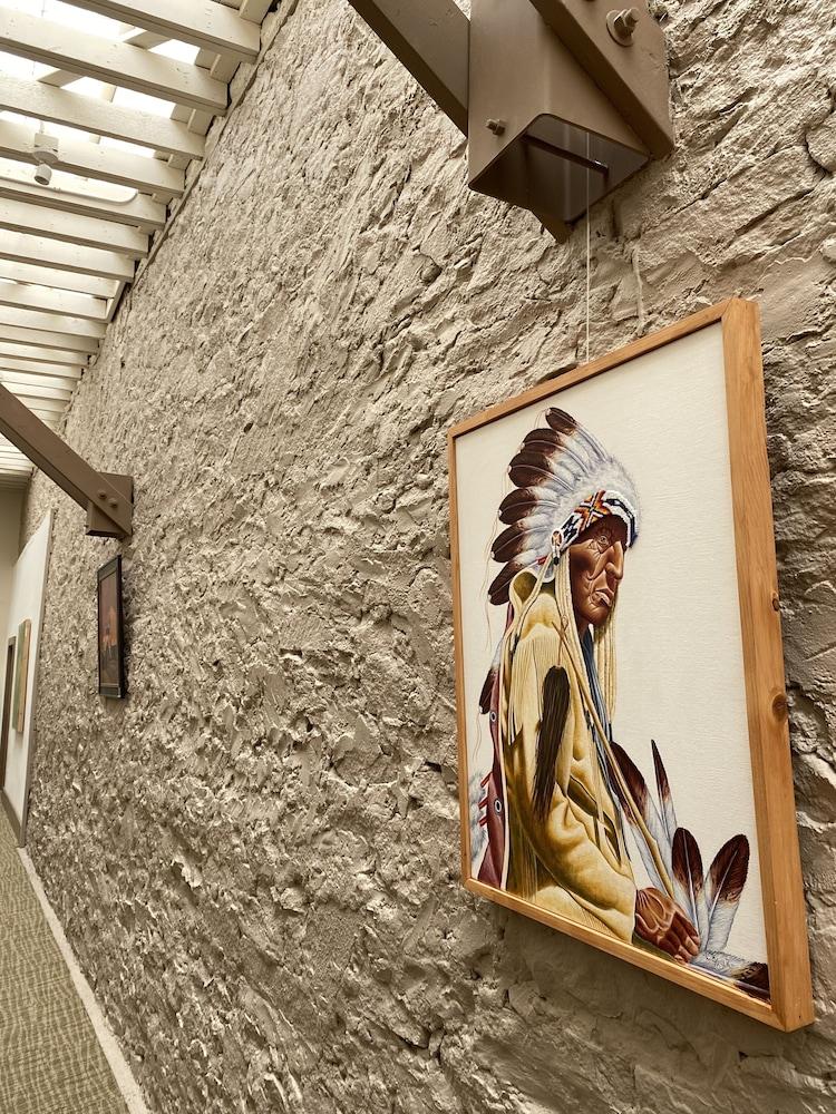 Hotel Arvon photo 14
