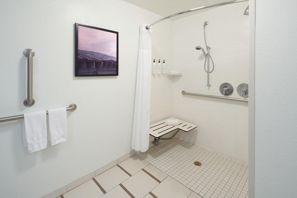 Fairfield Inn & Suites Orlando Int'l Drive/Convention Center photo 17