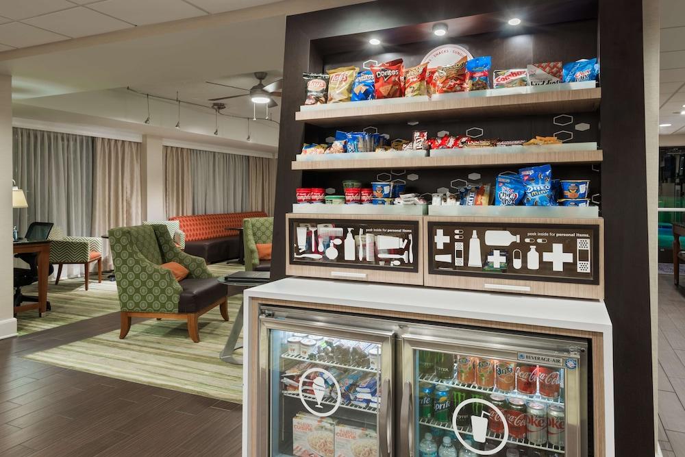 Hampton Inn Bonita Springs/Naples-North photo 35