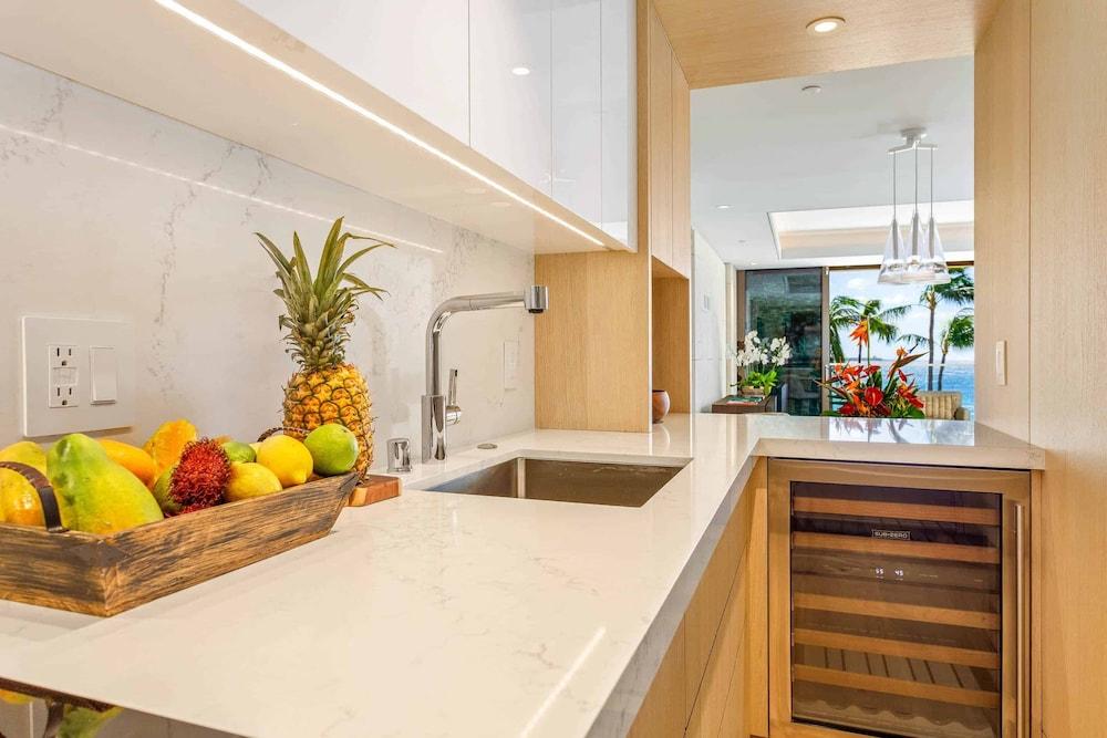 Mauna Kea Residences photo 77